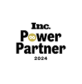 2024-INC-Power-Partner.webp