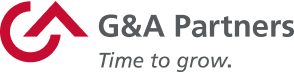 g&a_logo