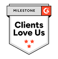 G2-Clients-Love-Us-Milestone.png