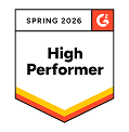 G2-PayrollServices_HighPerformer_Winter2026.png-2