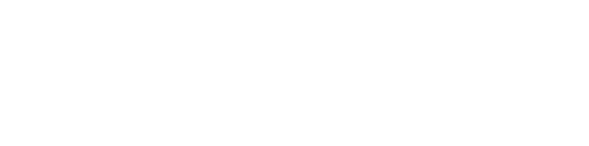 GA-logo-whiteout_2026-01-29-141253_expc.svg
