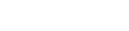 logo-white