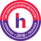2018_HRCI_Preferred_Provider_seal