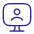 SVG (1)