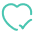 SVG