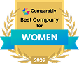 company-women 1