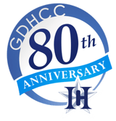 gdhcc-logo