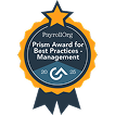 prism-award 1