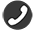 Click To Call